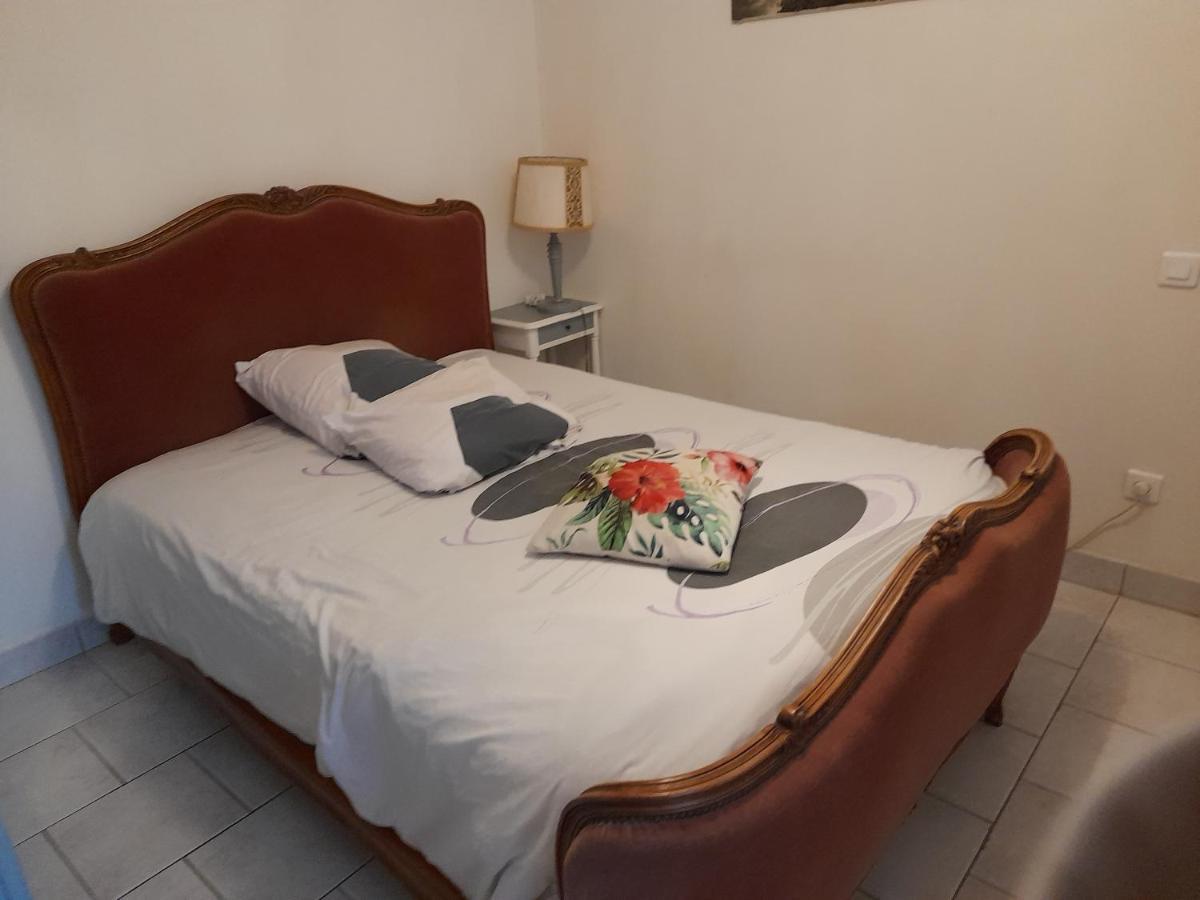 Gite De Lorette Arras Εξωτερικό φωτογραφία