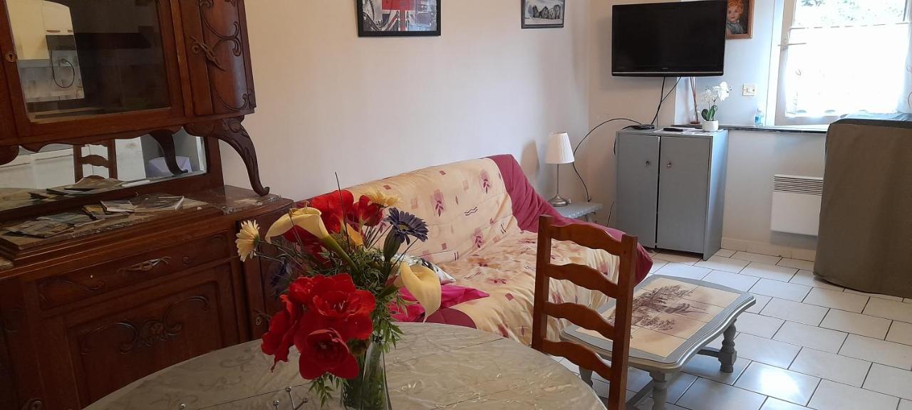 Gite De Lorette Arras Εξωτερικό φωτογραφία