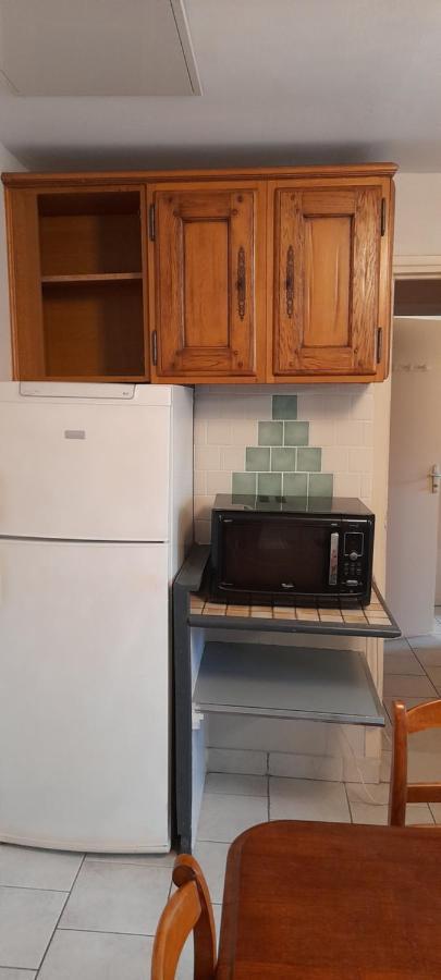 Gite De Lorette Arras Εξωτερικό φωτογραφία